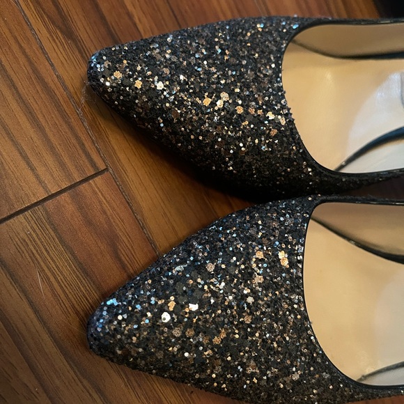 Jimmy Choo Romy 85 Pump - Picture 2 of 4